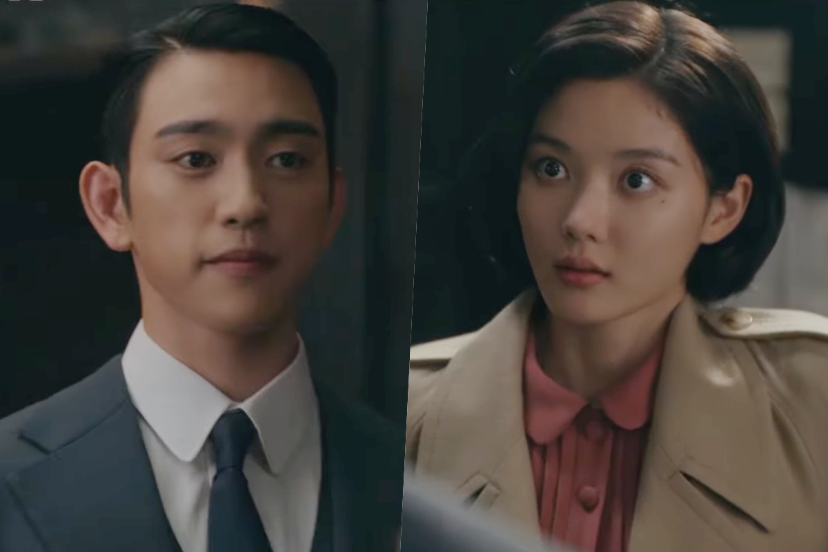 Jinyoung de GOT7 vuelve a los K-dramas con “100 Days of Deception”: así será su nuevo personaje