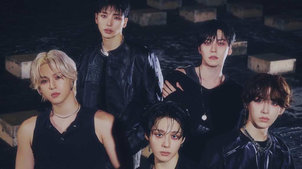 ONEUS regresa a Chile: fecha, precios y beneficios de las entradas para su concierto