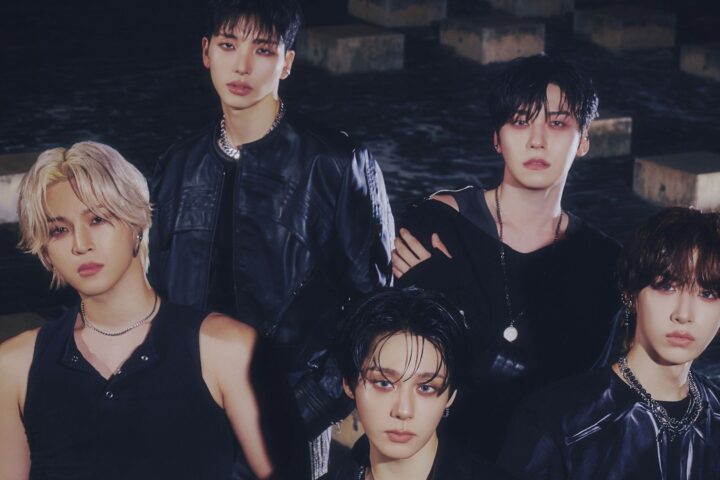 ONEUS regresa a Chile: fecha, precios y beneficios de las entradas para su concierto