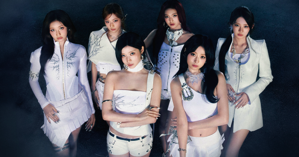 BABYMONSTER llevará su gira “CHOOM” a Sudamérica: ciudades serán anunciadas próximamente