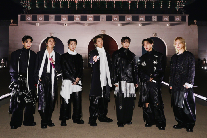 BTS tiene un pin exclusivo para Chile: cómo conseguir la edición limitada del ARIRANG Tour en Santiago