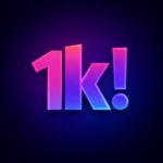 Redacción 1K-Pop