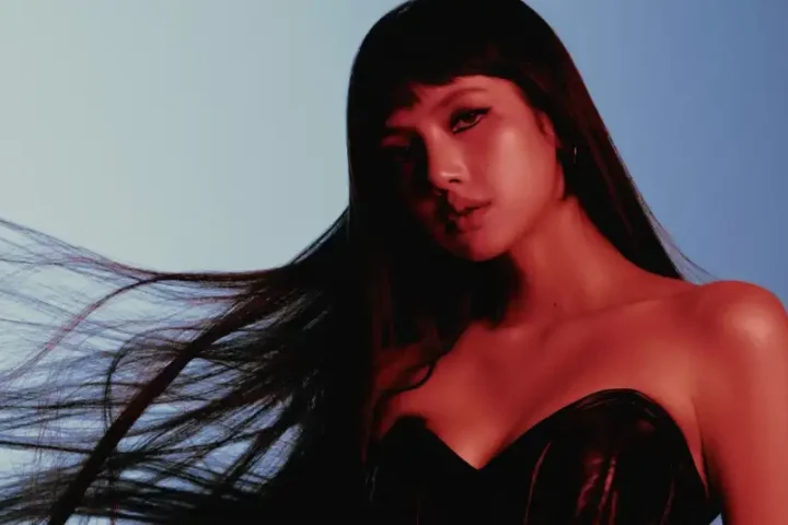 Lisa hace historia en los MTV VMAs 2026: primera solista asiática en ganar Best Pop