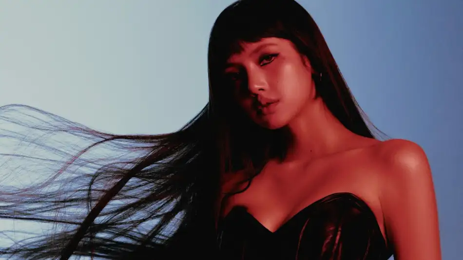 Lisa hace historia en los MTV VMAs 2026: primera solista asiática en ganar Best Pop