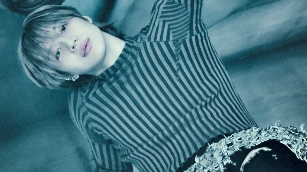 TAEMIN aplaza gira por Norteamérica por problemas de visas: ¿qué pasa con su show en Chile?