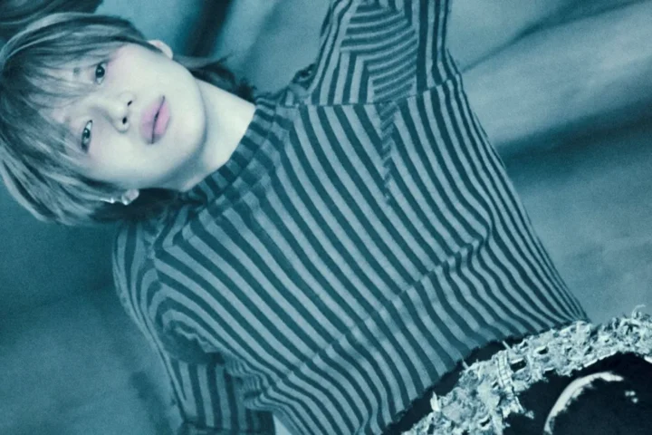 TAEMIN aplaza gira por Norteamérica por problemas de visas: ¿qué pasa con su show en Chile?
