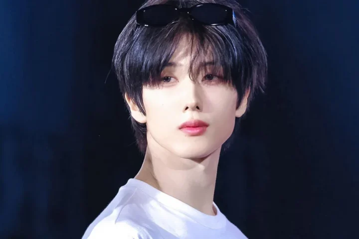 Condenan a responsable de difamar a Jisung de NCT: SM denuncia otros 462 mensajes maliciosos