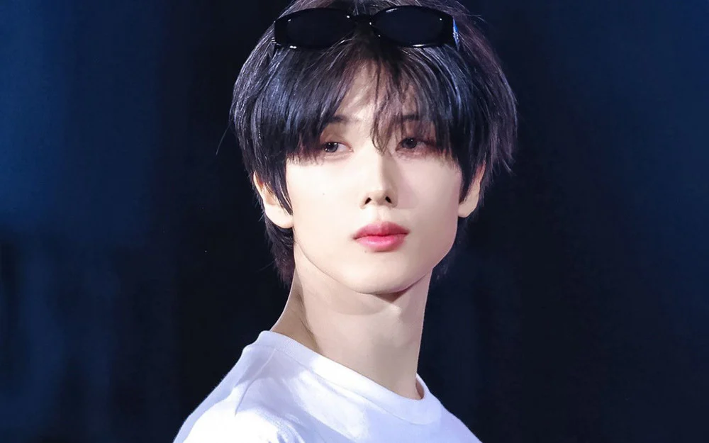 Condenan a responsable de difamar a Jisung de NCT: SM denuncia otros 462 mensajes maliciosos