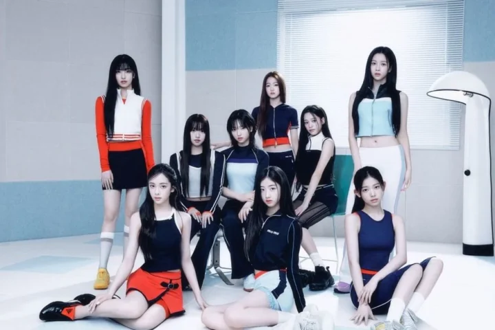 SM niega haber prohibido a sus artistas bailar «NEON», canción del nuevo grupo de Lee Soo-man