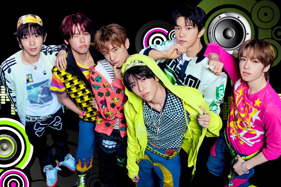 NCT WISH anuncia su segunda gira de conciertos para 2027: conoce las ciudades y fechas confirmadas