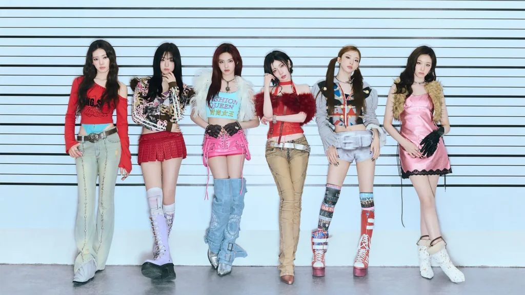 BABYMONSTER sorprende con nuevo comeback: volverá con nueva música este mismo mes