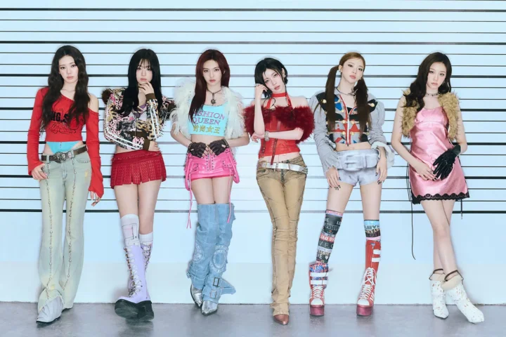 BABYMONSTER sorprende con nuevo comeback: volverá con nueva música este mismo mes