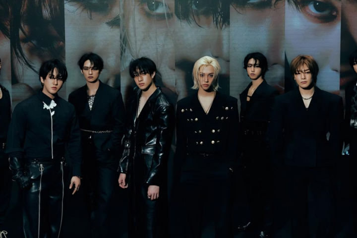 Stray Kids no competirá por los Grammy 2027: el grupo no presentó música para consideración