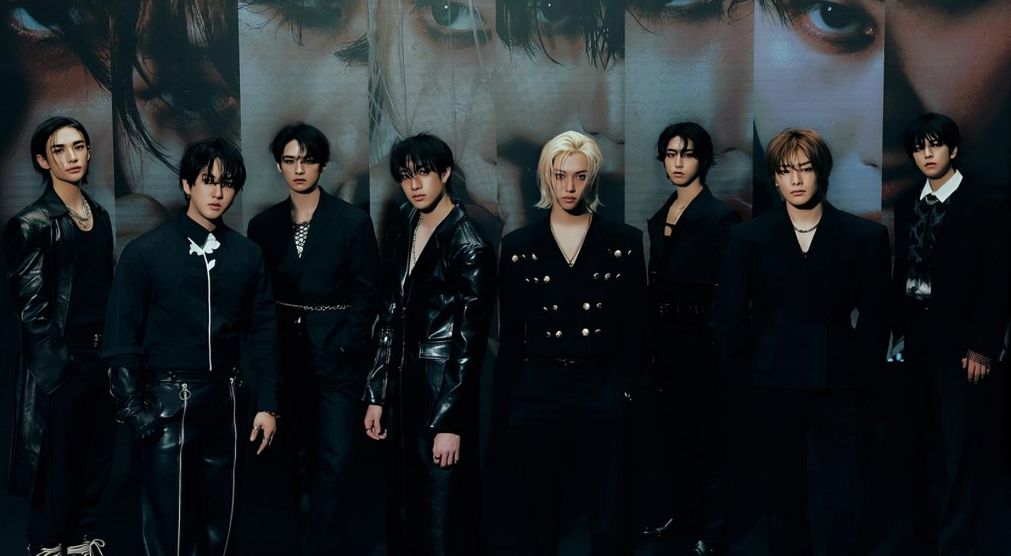 Stray Kids no competirá por los Grammy 2027: el grupo no presentó música para consideración