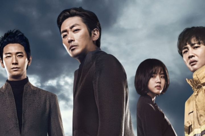 «Along with the Gods» regresa tras ocho años confirman tercera película, pero su elenco sigue en duda