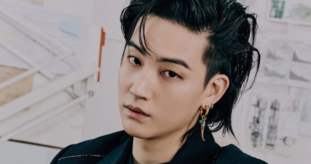 Jay B asegura que GOT7 generó más dinero para JYP del que muchos creen: «Es una pena»