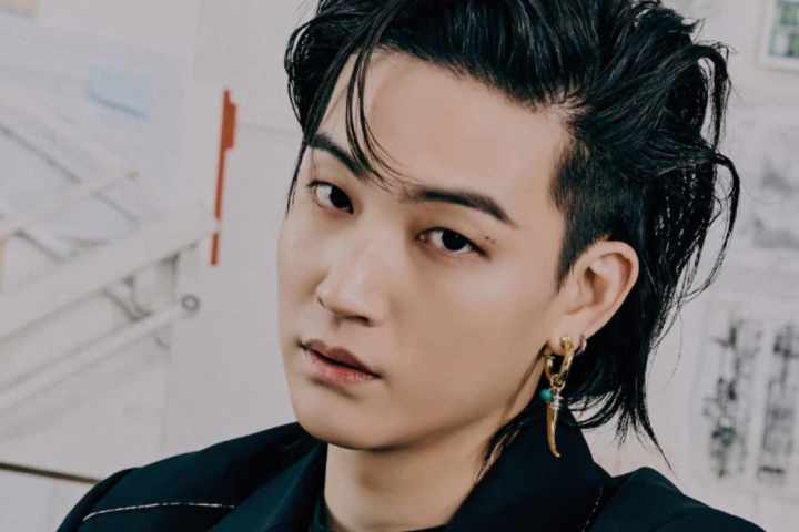 Jay B asegura que GOT7 generó más dinero para JYP del que muchos creen: «Es una pena»
