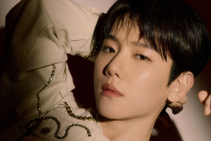 Baekhyun crea nueva agencia para EXO-CBX en medio de disputa judicial