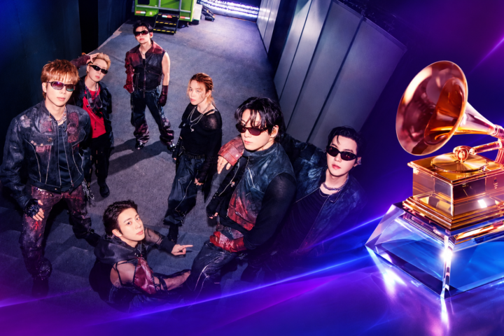 BTS no está solo: las cuatro grandes agencias del K-pop evitan la nueva categoría de los Grammy