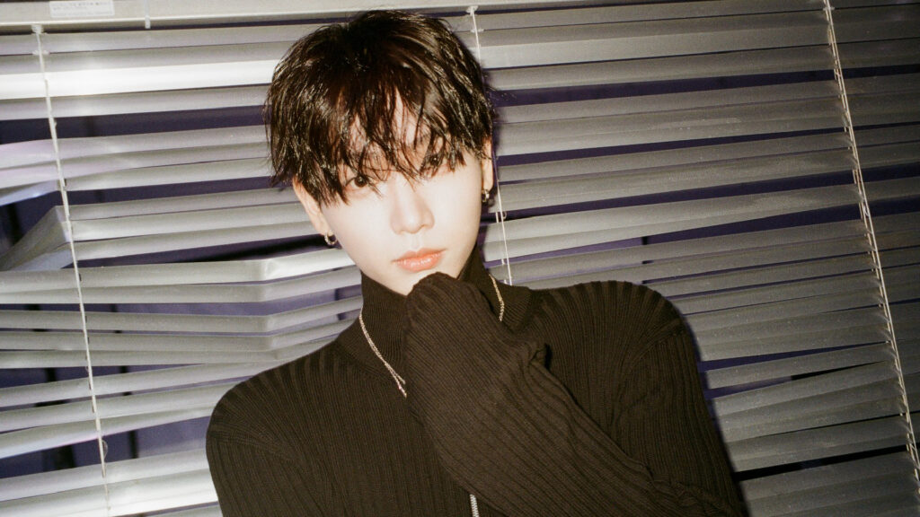 Jaehyun de BOYNEXTDOOR pide disculpas tras comparar a los fans con clientes: ¿qué ocurrió?