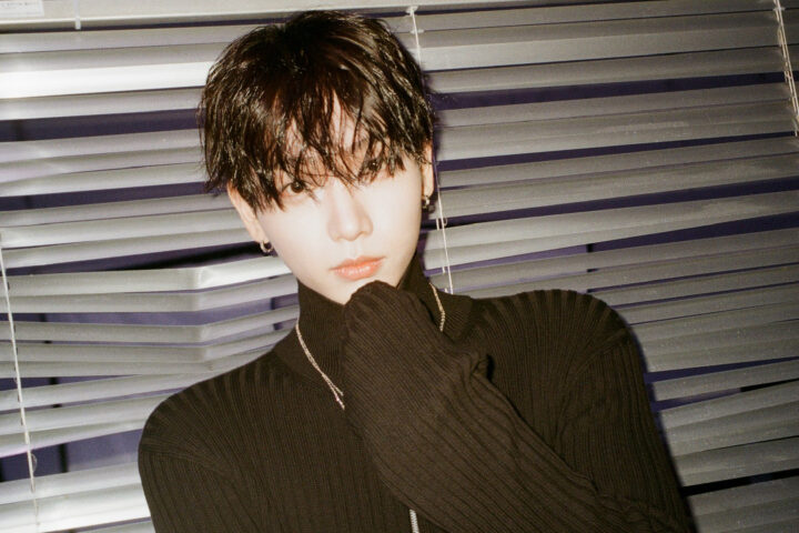 Jaehyun de BOYNEXTDOOR pide disculpas tras comparar a los fans con clientes: ¿qué ocurrió?