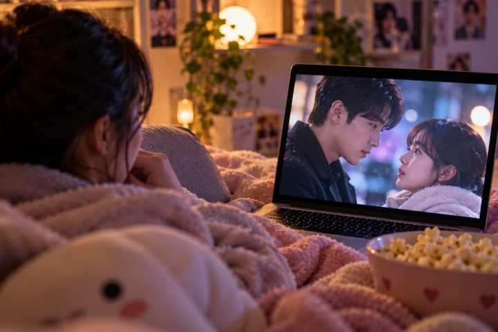 Último día: estos 10 K-dramas se pueden ver gratis en Viki