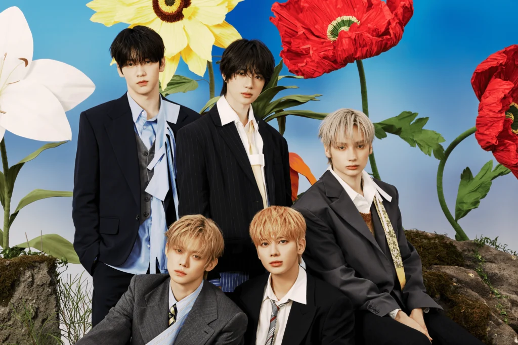 BIGHIT rompe su silencio por rumores contra TXT y anuncia acciones legales antes de su regreso