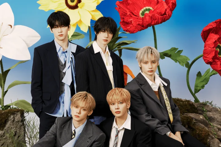 BIGHIT rompe su silencio por rumores contra TXT y anuncia acciones legales antes de su regreso