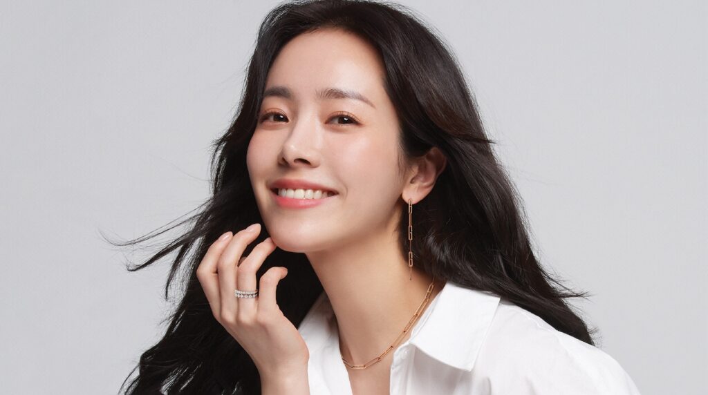 Condenan a mujer que amenazó a Han Ji-min: también había acosado a su pareja, cantante de JANNABI