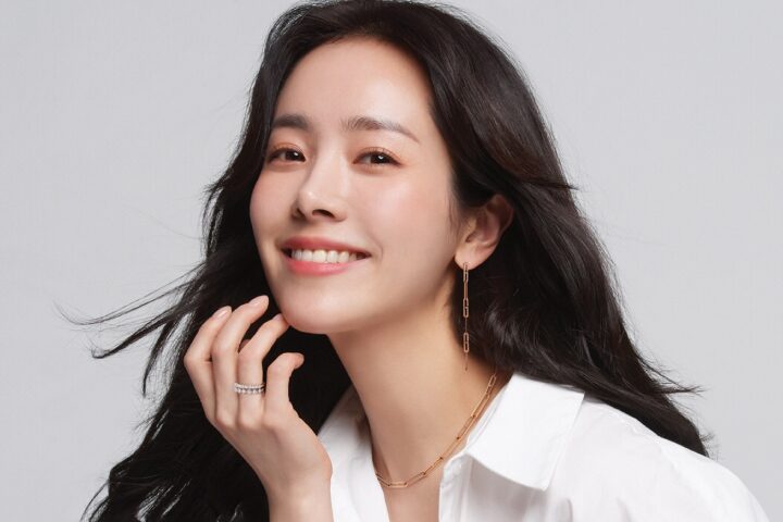 Condenan a mujer que amenazó a Han Ji-min: también había acosado a su pareja, cantante de JANNABI