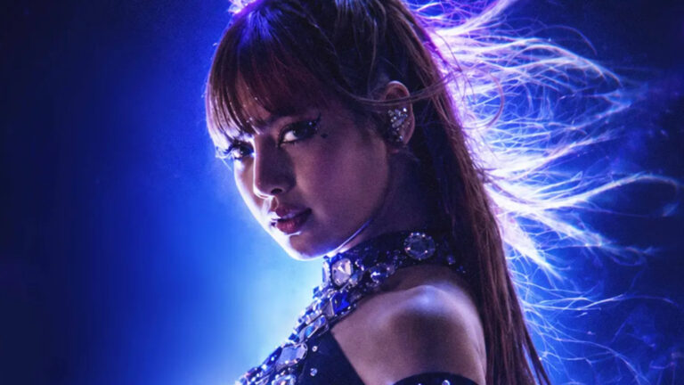 BLACKPINK