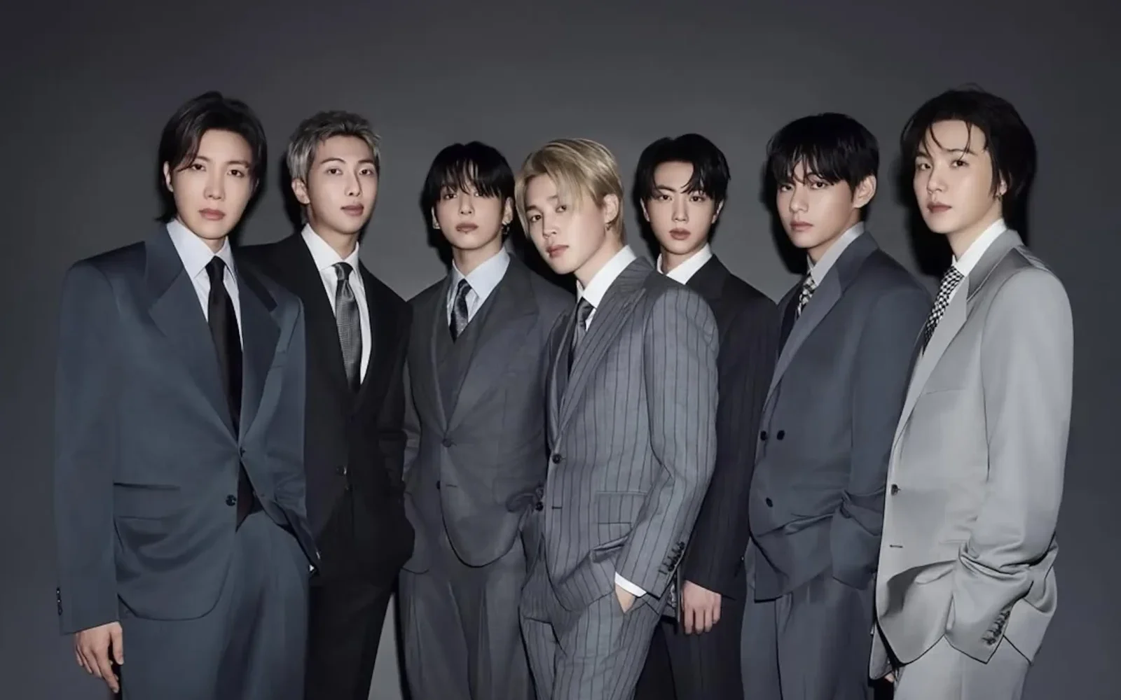 BTS POP-UP en Chile: dónde estará, horarios y cómo reservar desde este jueves