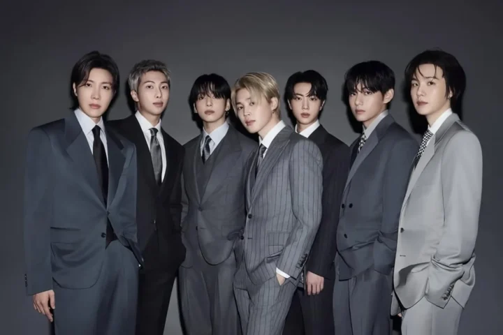 BTS POP-UP en Chile: dónde estará, horarios y cómo reservar desde este jueves