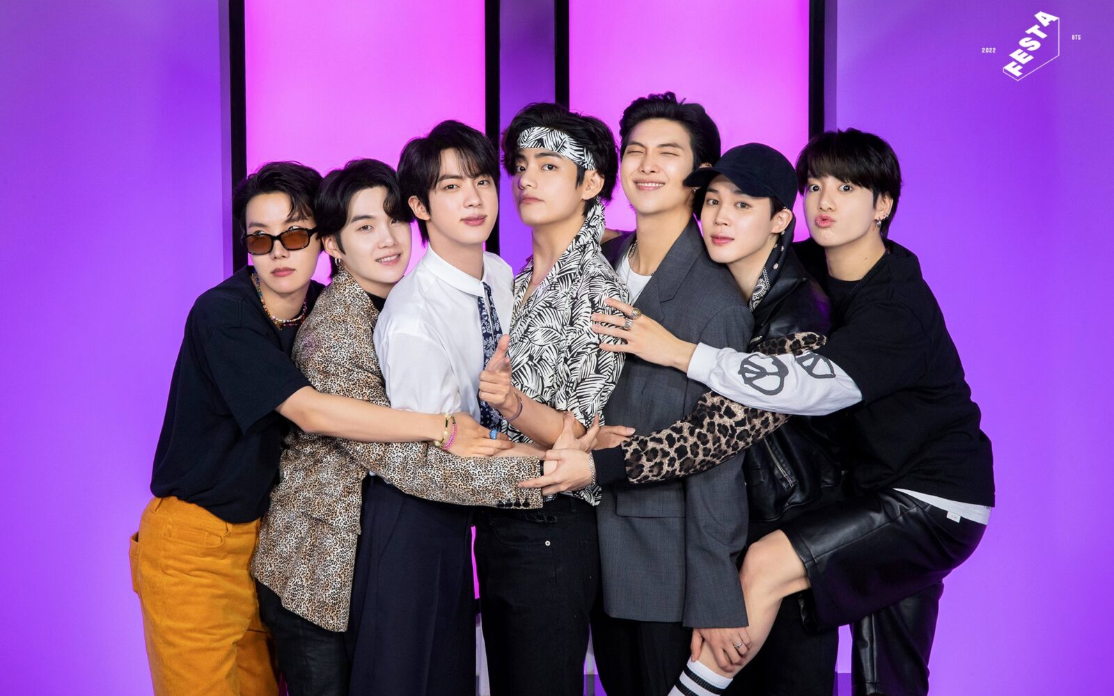¡Atención ARMY! Liberan nuevas entradas para los tres conciertos de BTS en Chile: cuándo comprarlas