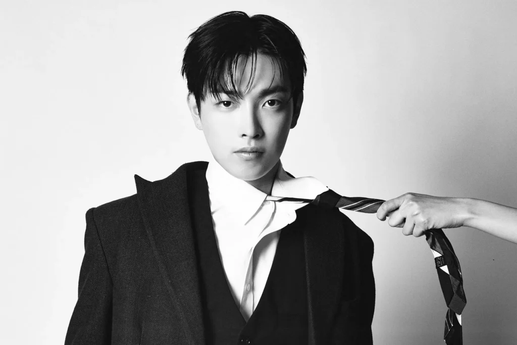 Hongjoong de ATEEZ tendrá su primer show como DJ: así será su debut en EDC Korea