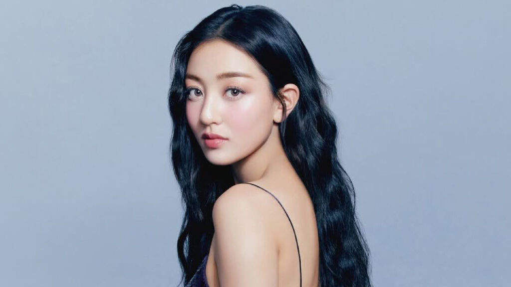 Jihyo deja JYP Entertainment tras 21 años y crea su propia agencia, pero seguirá en TWICE
