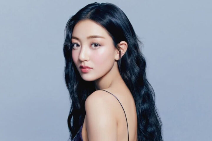 Jihyo deja JYP Entertainment tras 21 años y crea su propia agencia, pero seguirá en TWICE