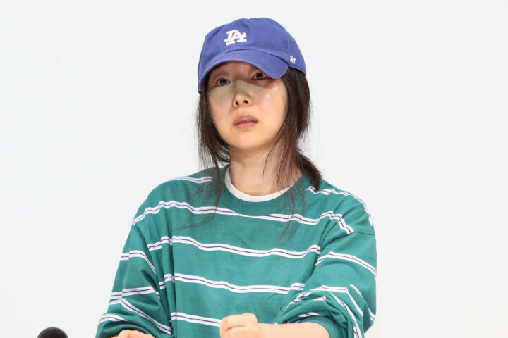 Caso NewJeans e ILLIT: Min Hee-jin es remitida a Fiscalía por acusaciones de plagio