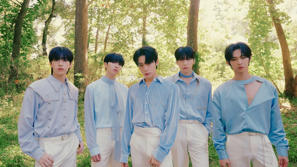 ONEUS posterga su concierto en Chile a días de su realización: anuncian devolución de entradas