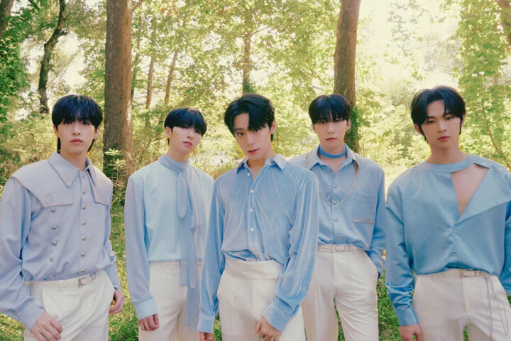 ONEUS posterga su concierto en Chile a días de su realización: anuncian devolución de entradas