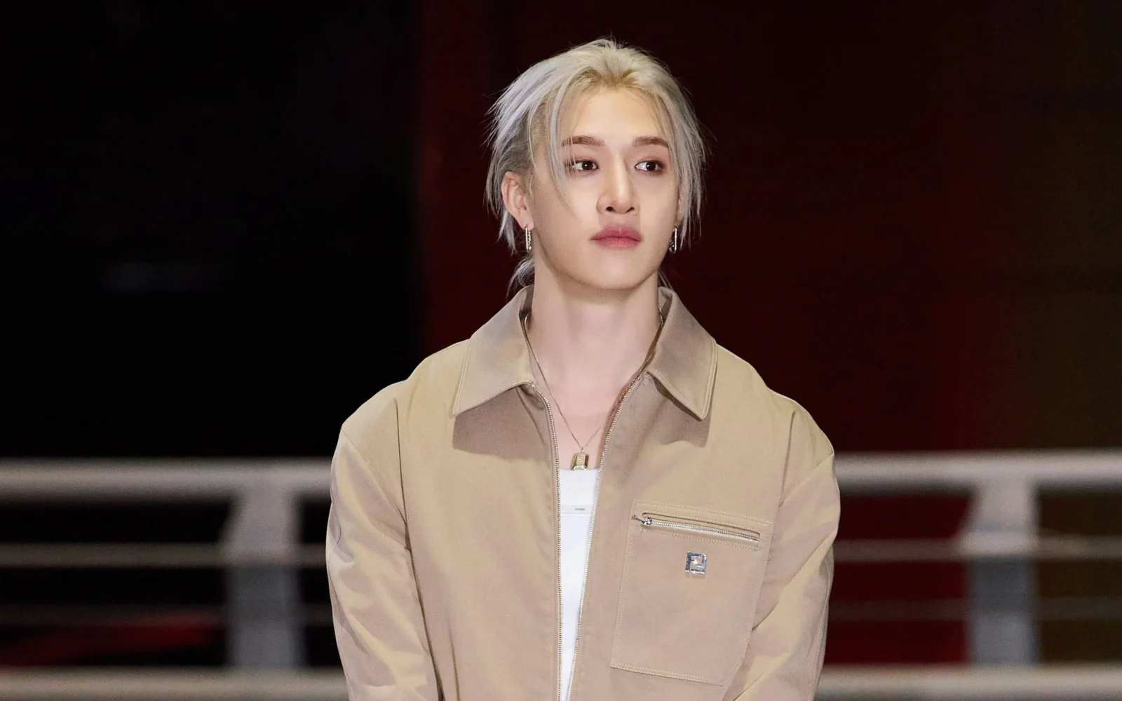 Bang Chan de Stray Kids celebra su cumpleaños con millonaria donación a tres organizaciones