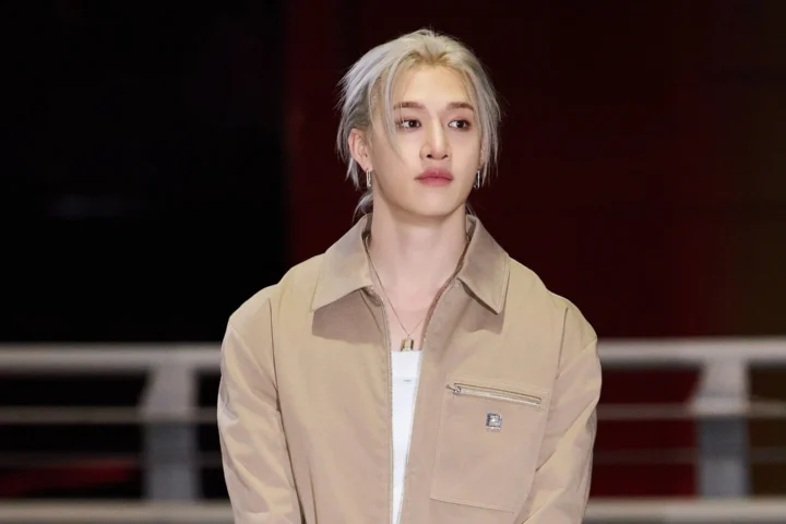Bang Chan de Stray Kids celebra su cumpleaños con millonaria donación a tres organizaciones