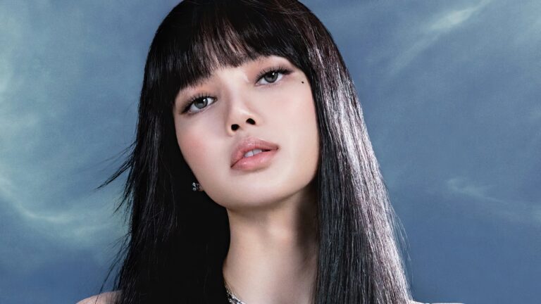 BLACKPINK